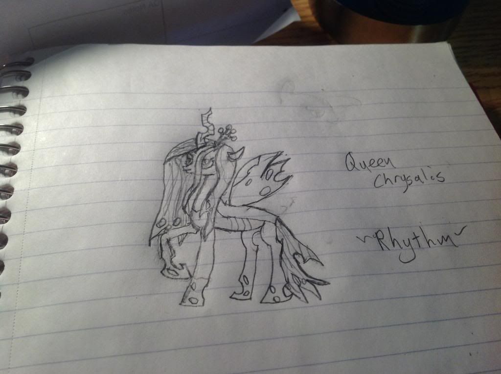 [​IMG]