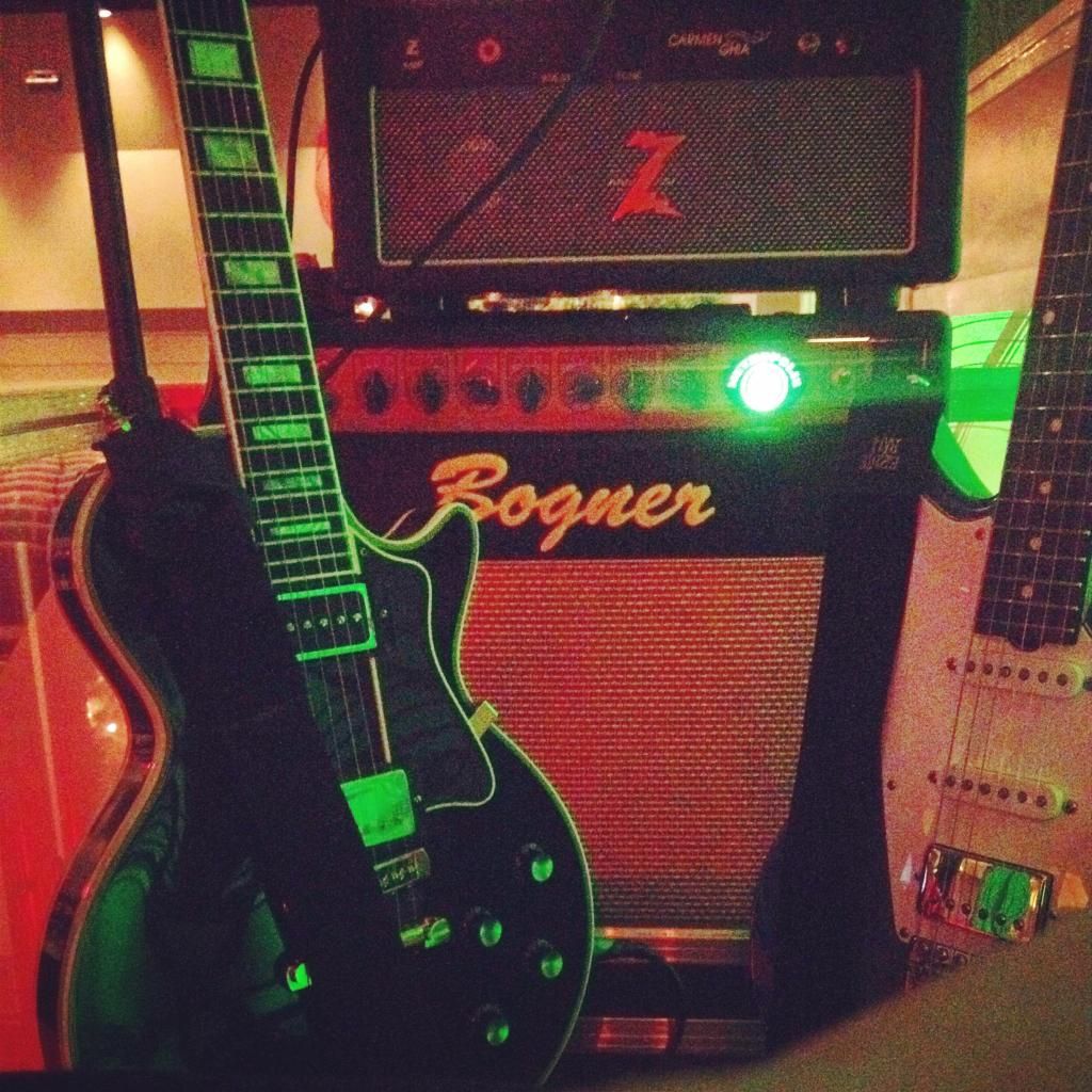 5EE2BA0A-CC41-4126-BD16-D0A118C8F469_zps