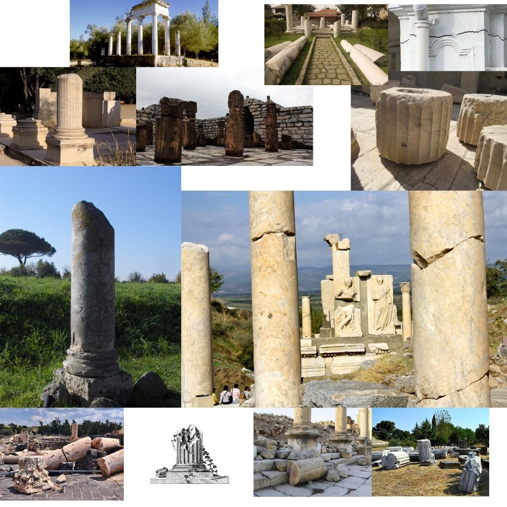 Pillars_zps564cbb49.jpg