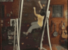 funny-gifs-working-out-on-the-treadwall_zpse6042f8b.gif