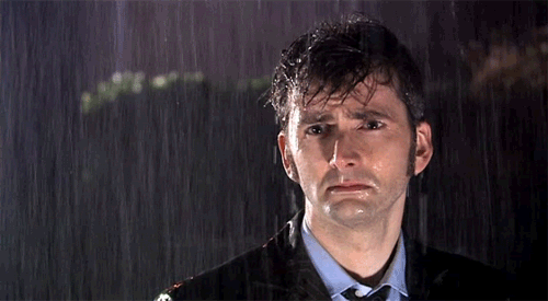 tumblr_lmazhfgtMJ1qgm4ji_zps7a1139a7.gif