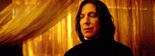  photo Snape-isnt-interested-either_zpsa70d8b4d.gif