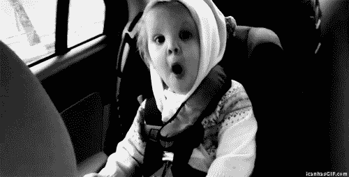  photo funny-gif-excited-kid-baby-happy-1_zps391e3b48.gif
