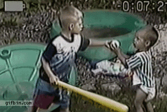  photo kid-hits-brother-with-bat-baseball-fail-gifs_zpsf007e7c5.gif