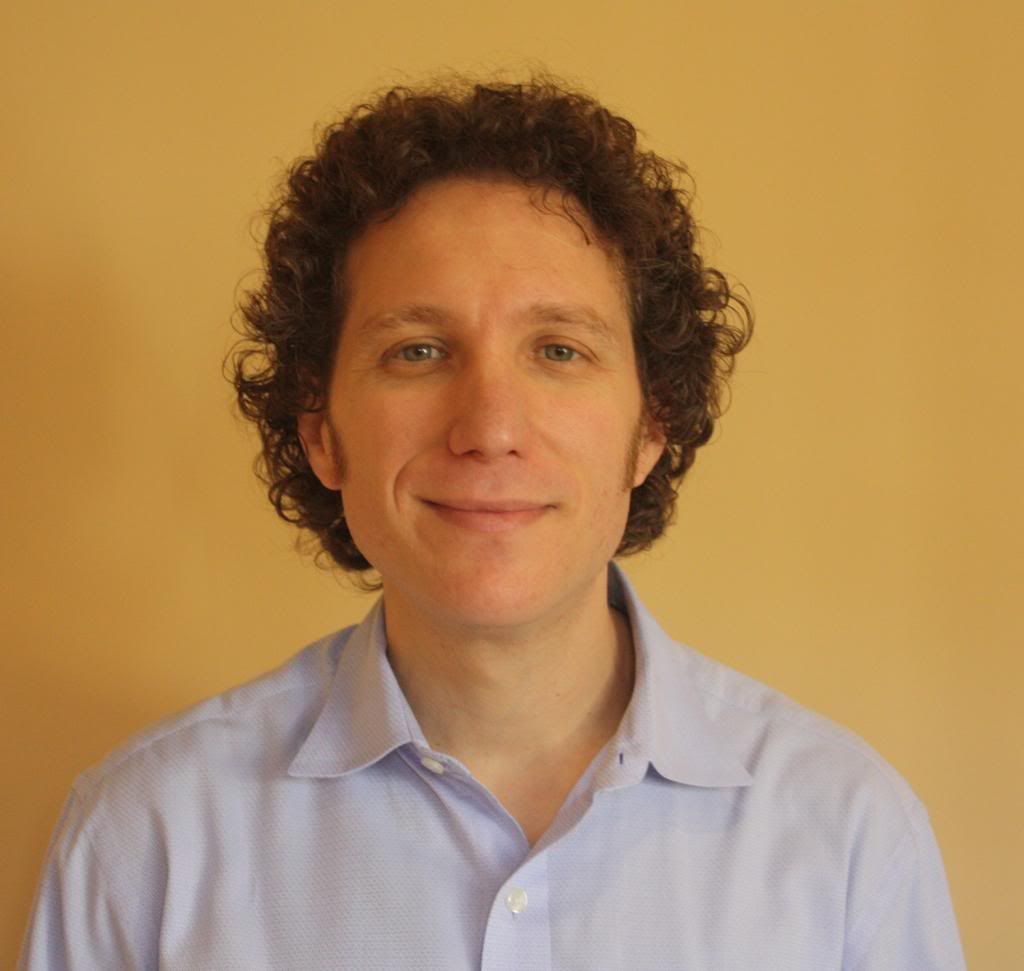 Holistic Veterinary Care Veterinarian In Oakland, CA USA Dr