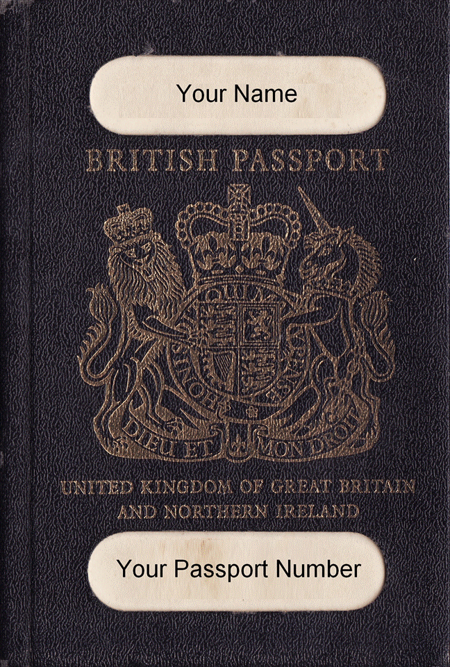  photo british_passport_zpsb546f81c.gif