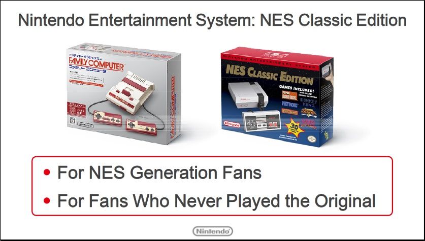 NES2_zpsq9ipigbm.jpg