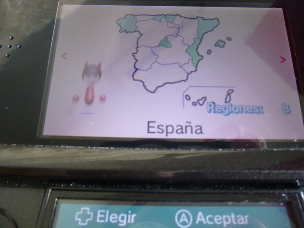 Imagen Enviada