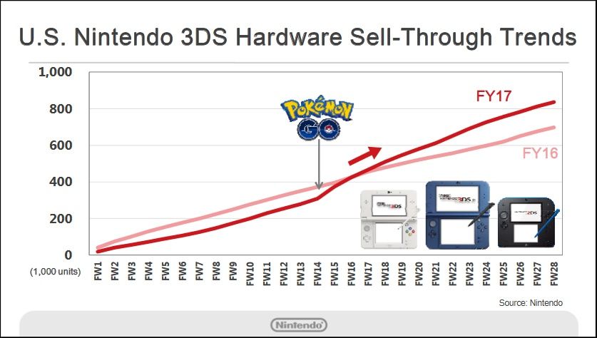 USA3dshardware_zpswrgrjryt.jpg