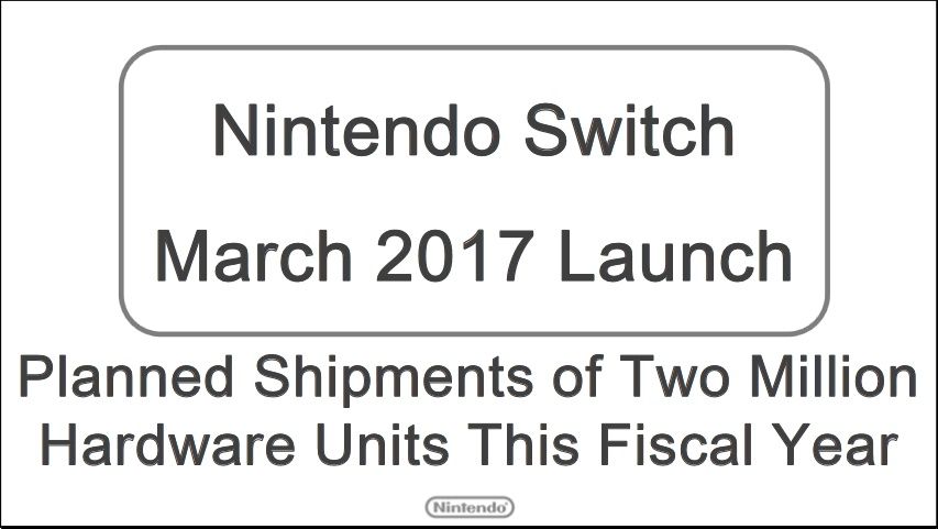 switch2_zpsjuoh8tyu.jpg