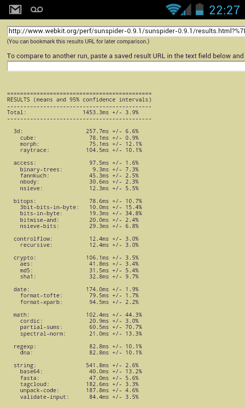 Screenshot_2013-01-16-22-27-02_zps26969b91.png