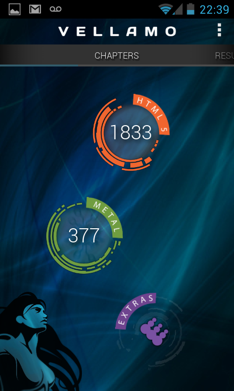 Screenshot_2013-01-16-22-39-38_zpsab0fe47e.png