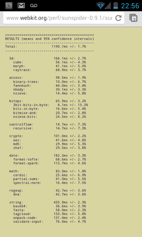 Screenshot_2013-01-16-22-56-30_zps84a1abcc.png