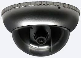 best indoor surveillance camera