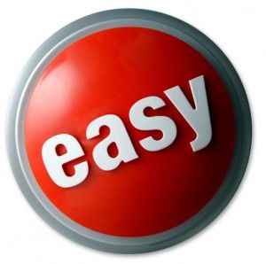 Easy-button_1__zps9181d8c5.jpg