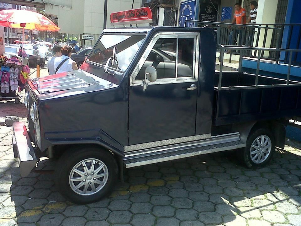 A0C1F2DC-30F5-4C36-AF85-C438FB2D3F4C_zpsjqukmpjr.jpg