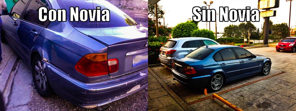 BMW%20Celeste%20Meme_zpspxe3x06w.jpg