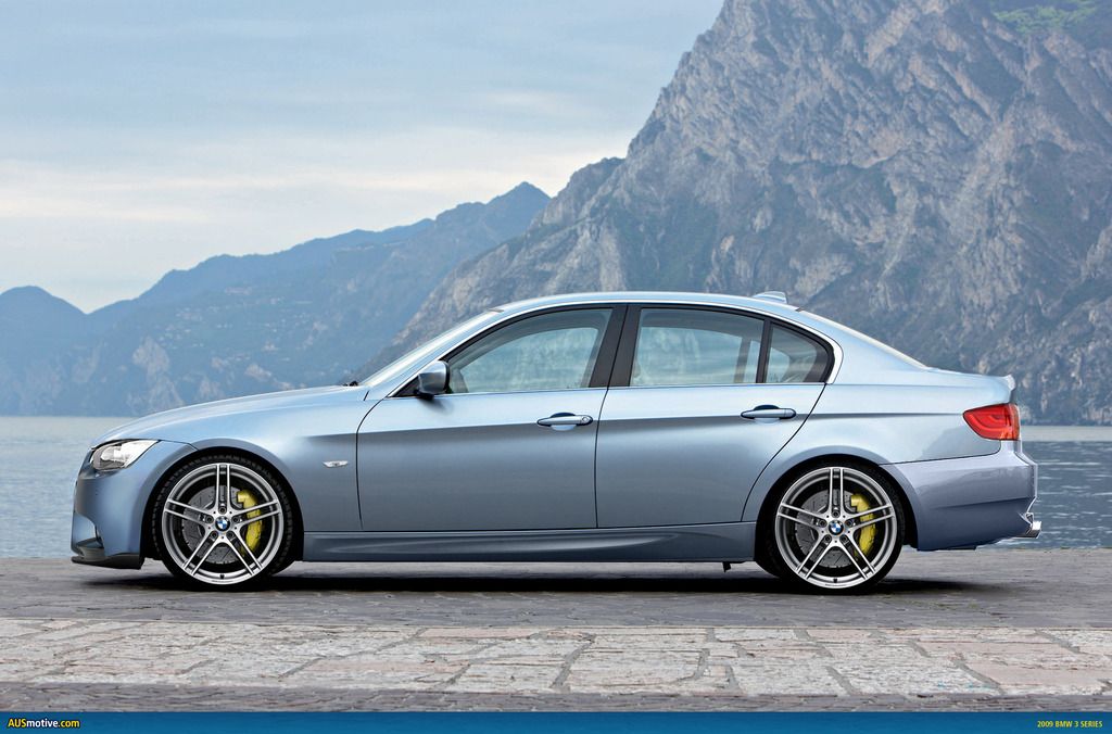 BMW-2009-3-Series%20313%20E92%20_zpsvb0gudnk.jpg