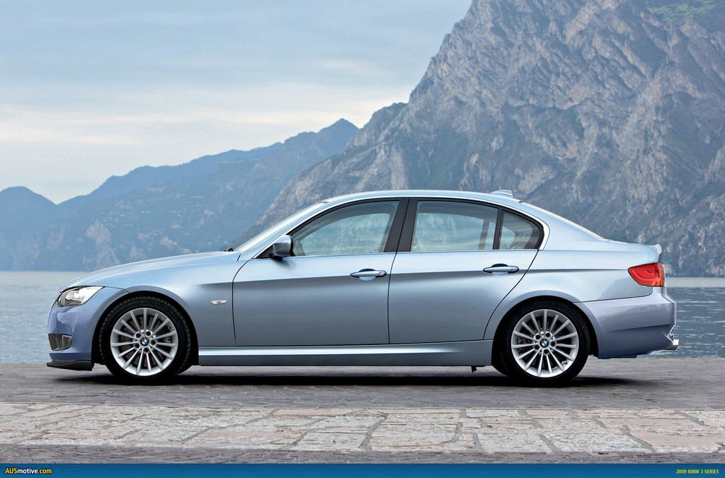 BMW-2009-3-Series-02%20E92_zps7sdugw9v.jpg