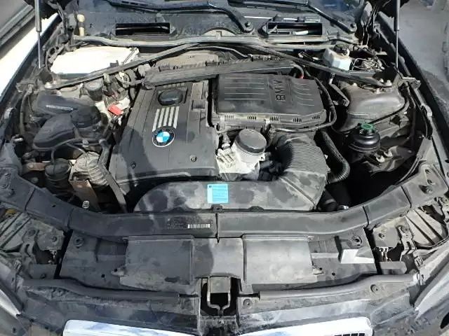173081EF-36C2-4AE6-BB44-24834B419376_zpsjb7nz7fn.jpg