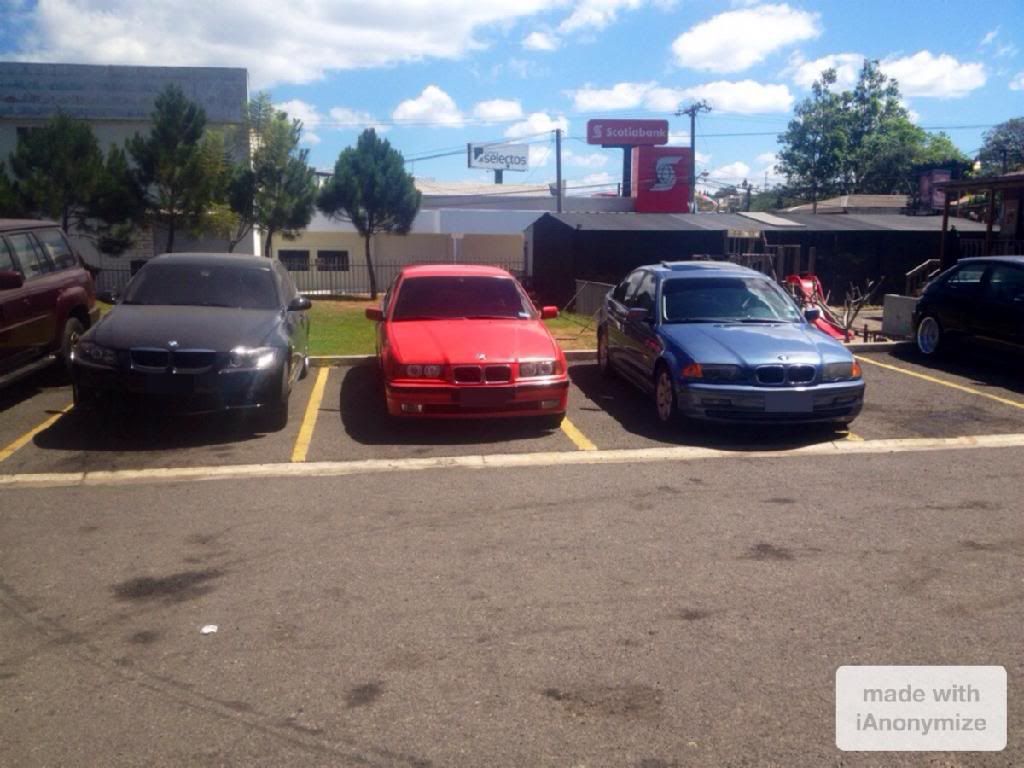 E559BF8F-A65B-4A47-9E1E-8F0E75723CF6_zpsb63glm4o.jpg
