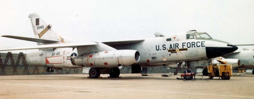 7b55de7b-9099-4ee6-bc34-e9d49681a8e3_zps