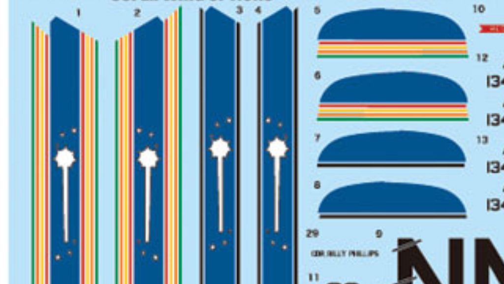 c9b59011-61a2-49a8-9410-5d3b0d4e64e9_zps