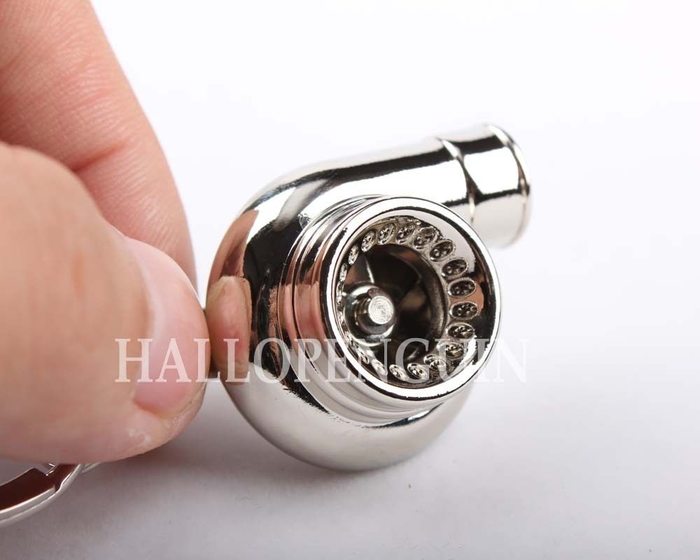 KGrHqNrMFB6r4miIcBQssPnLCw60_57_zps030b9