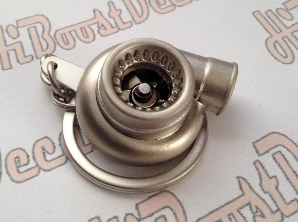 T2eC16dHJHgFFmBfIq7YBSKRvLWFjw60_57_zpsd