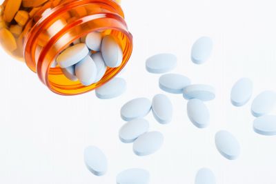 Side Effects (c) EffectsSide testosterone therapy side effects depression