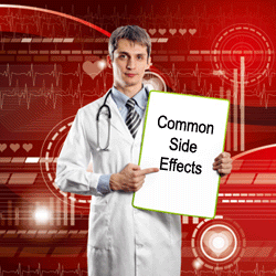 xarelto uses and side effects