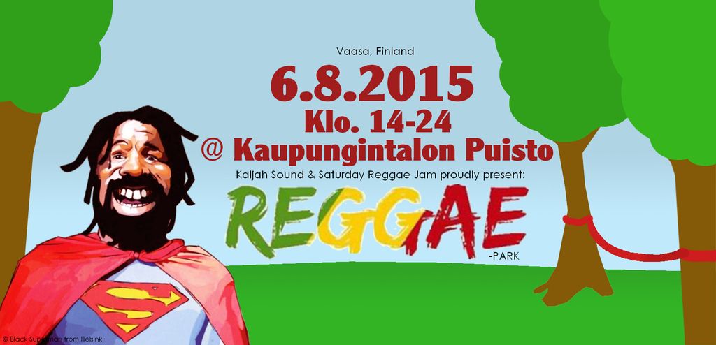 reggaeuusiB_zpsx17tawcw.jpg
