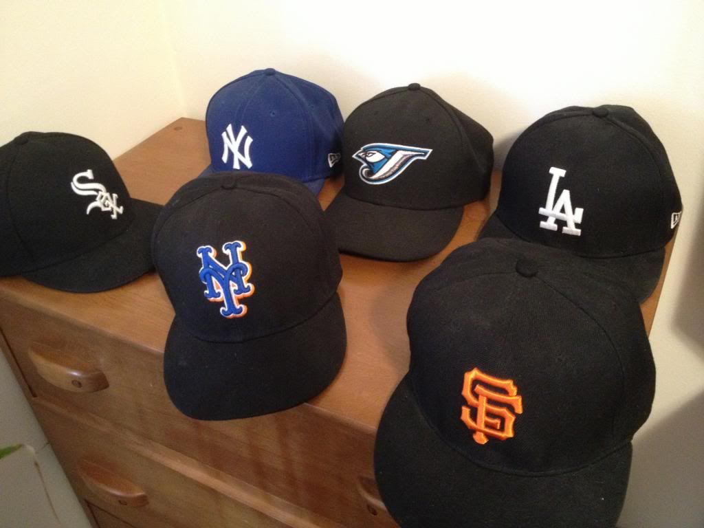 Natural Home Acne Treatment Hats photo: Natural Home Acne Treatment