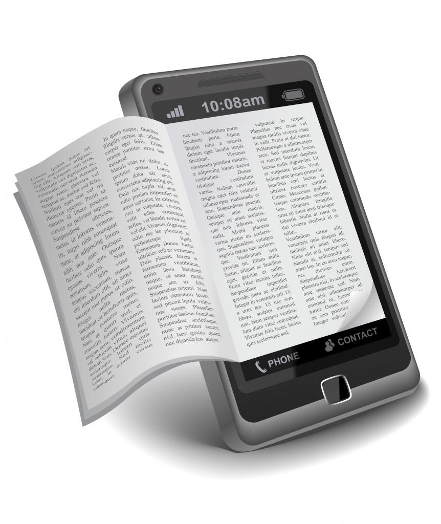 Telecharger ebook francais (c) josephinemartin broforce telecharger