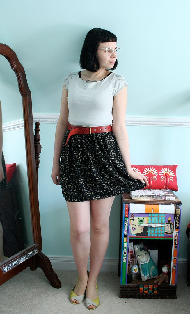 photo IMG_0843_zps852a55b4.jpg