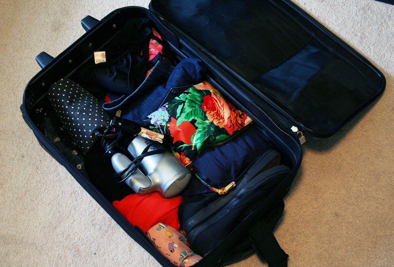 photo IMG_2333_zps5fa4ec92.jpg