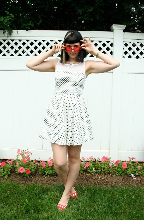 photo IMG_3876_zps2c57497b.jpg