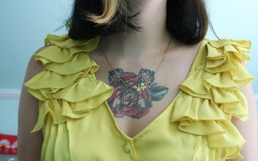 photo IMG_4364_zpsbebd7b4f.jpg