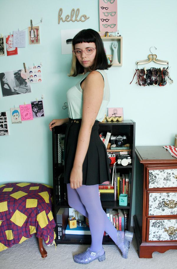 photo IMG_4788_zps82b1abd5.jpg