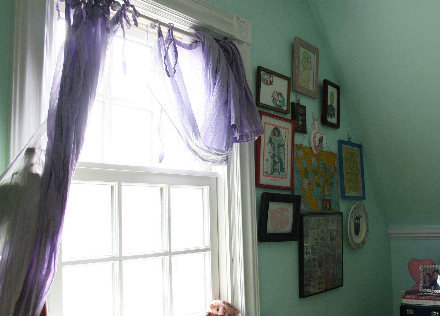 photo IMG_9725_zpse66aaf07.jpg