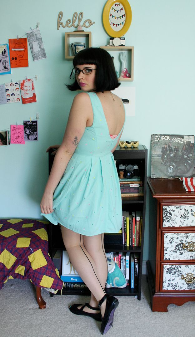 photo IMG_9730_zpsb6c75c4c.jpg