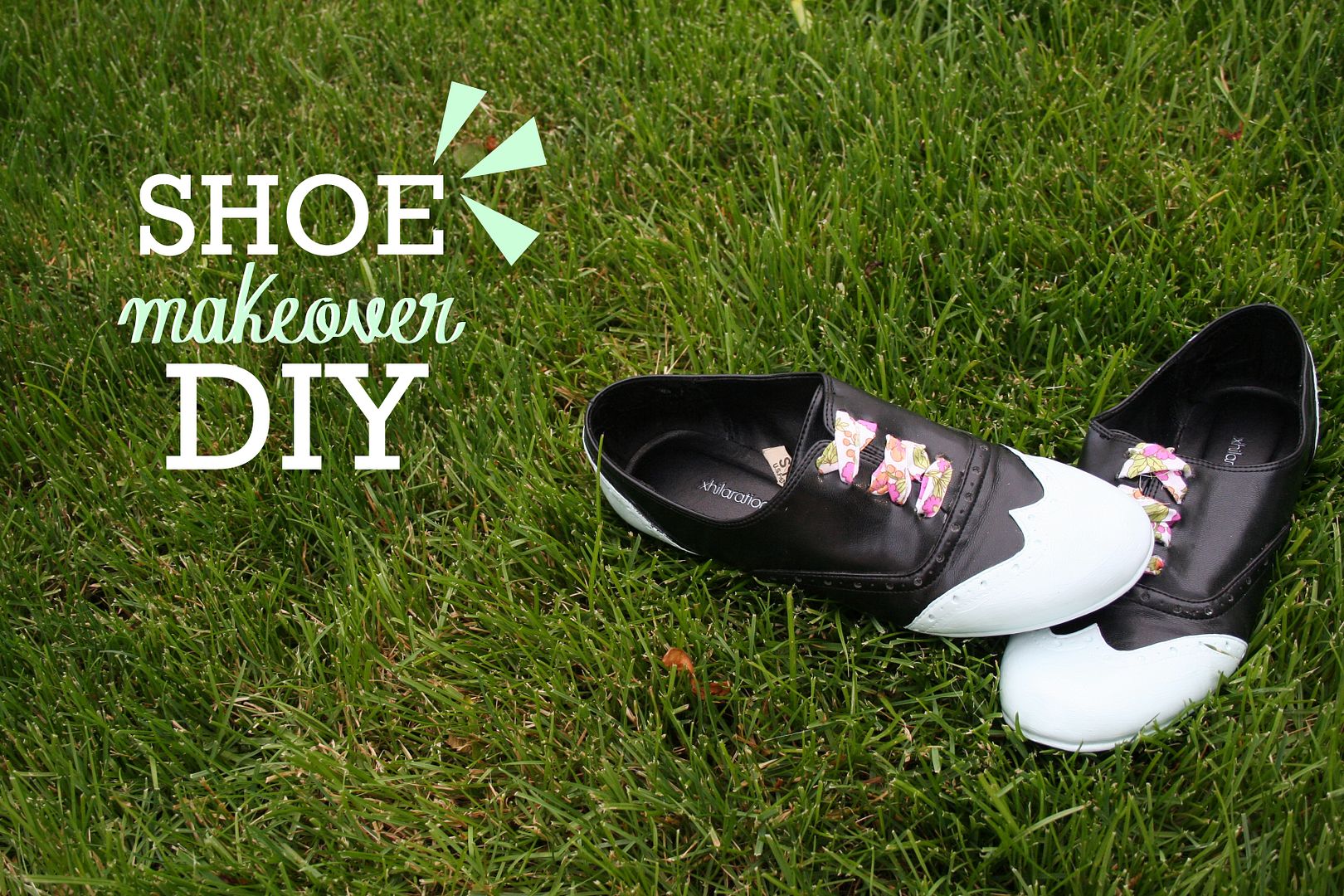 photo SHOEMAKEOVER_zps42adef6d.jpg