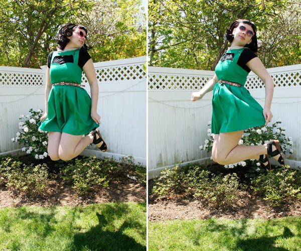 photo jumjump_zps7b206cc1.jpg