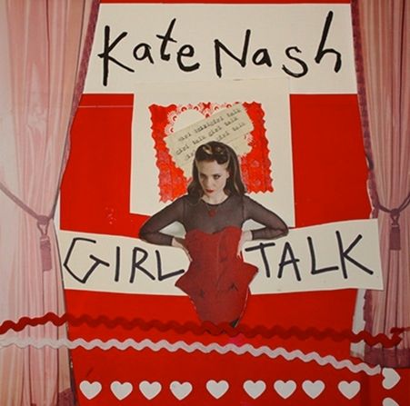 photo katenash-girltalk_zps66149fc6.jpg