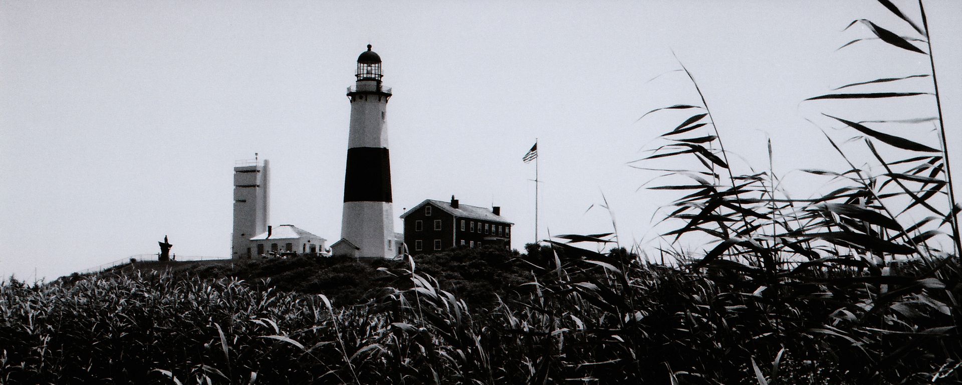 photo lighthouse_zps3ed78a5a.jpg
