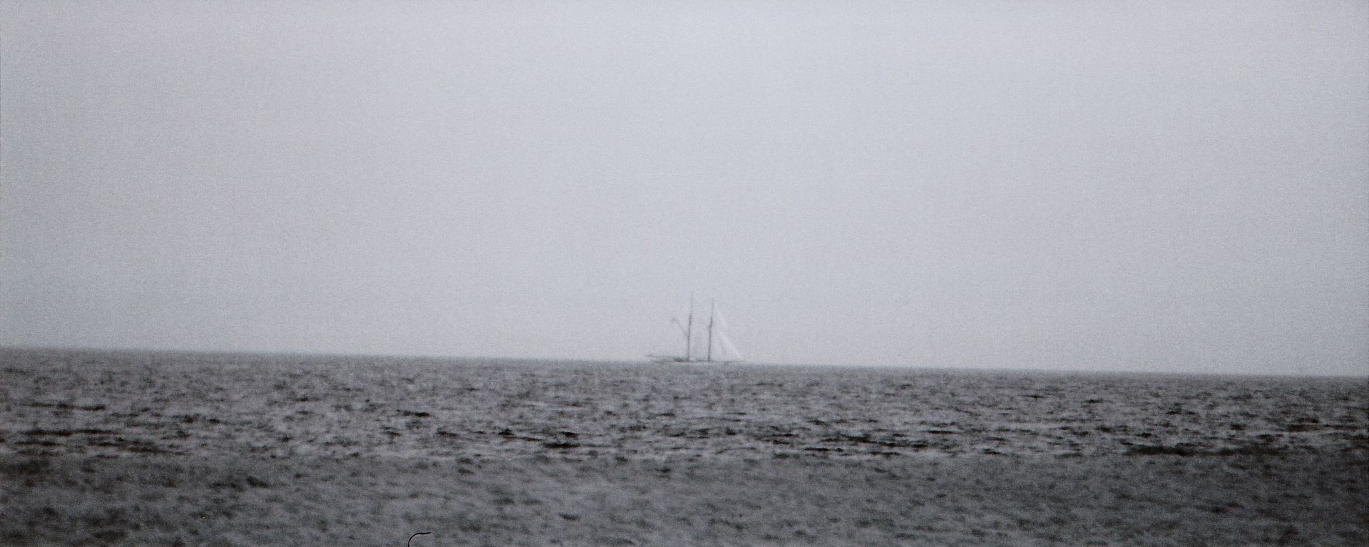 photo sailboat_zps297d4f1e.jpg