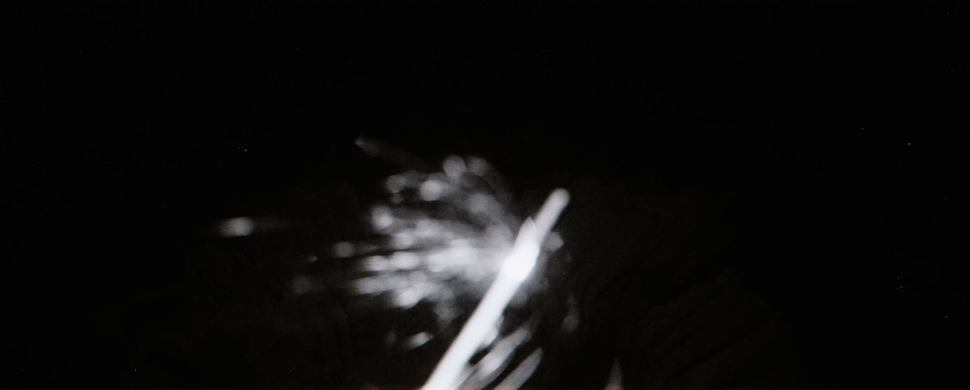 photo sparkler1_zpse2b2e555.jpg