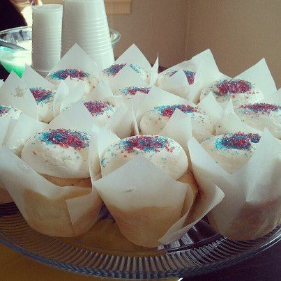  photo cupcakes_zps24db82ea.jpg