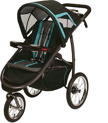  photo graco-fastaction-fold-jogger-click-connect-stroller-tidalwave-18046766-1_zps3aa470d8.jpg