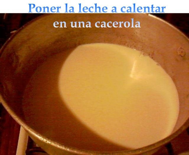 caramelo caramelo